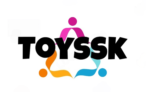 Toyssk