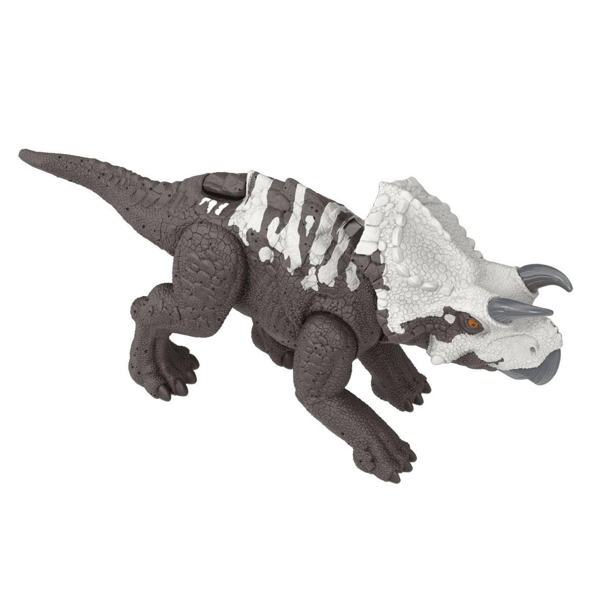 Jurassic World Dinosaur Danger Pack Avaceratops Action Figure Toy