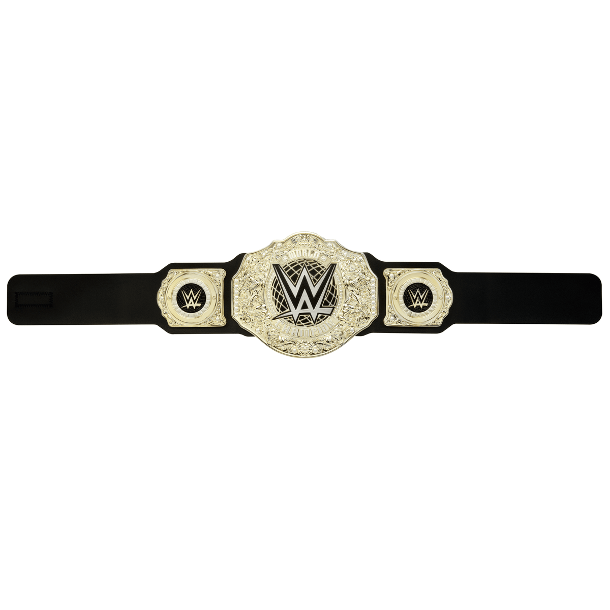 Wwe-Ceinture de Champion du Monde Poids Lourds Wwe
