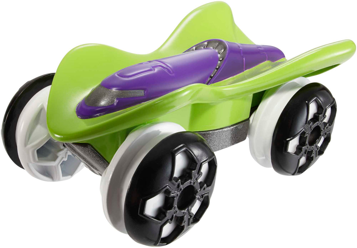 Hot Wheels Diecast Vehículo de Juguete Autos Sorpresa Color Shifters