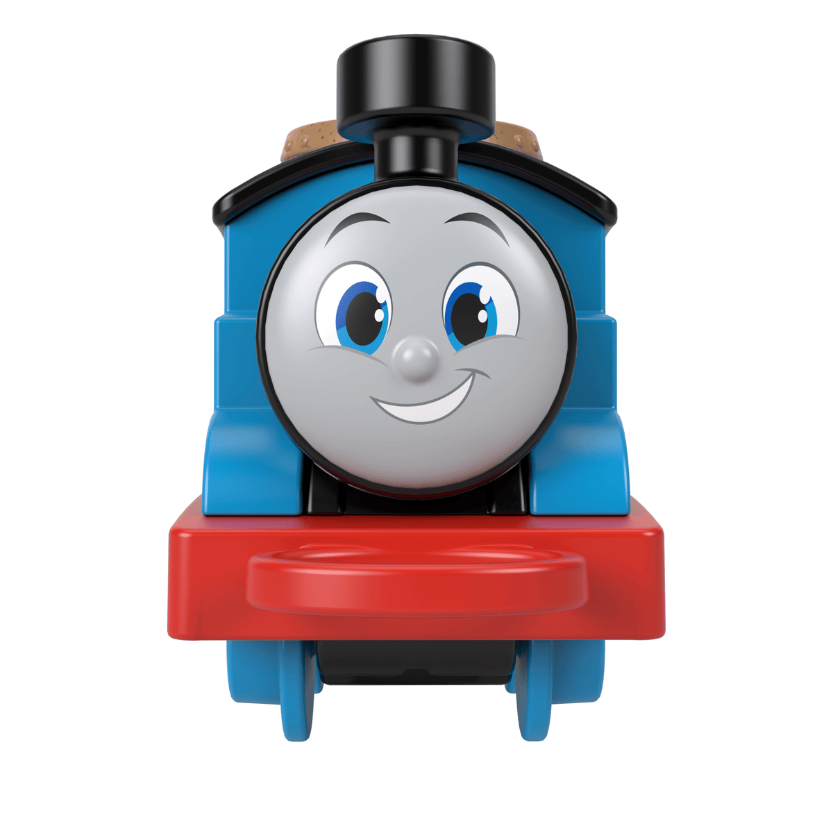 Thomas & Friends Tren de Juguete Mi Primer Thomas